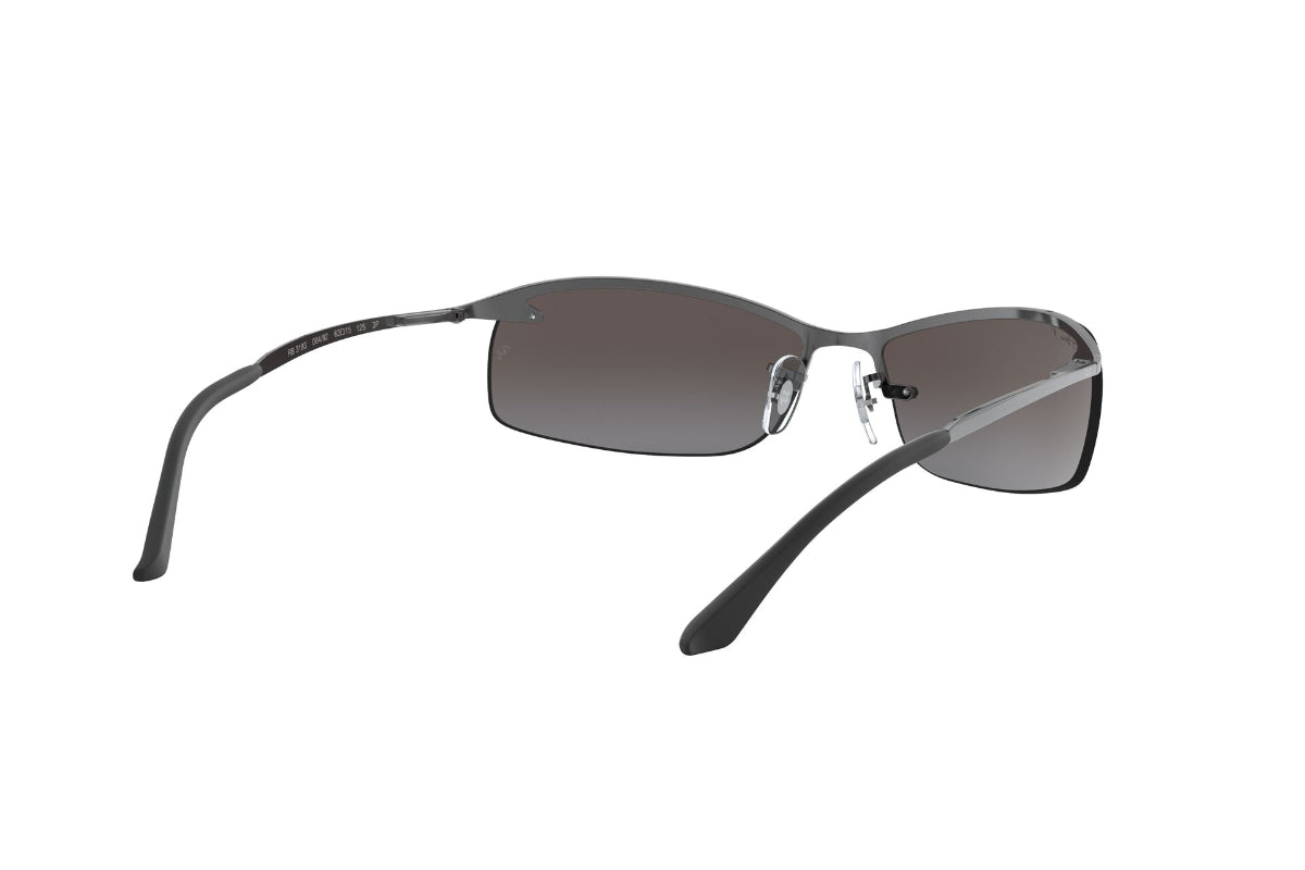 Ray-Ban Lentes de Sol